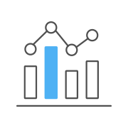 ˳�°ٶ��Ż�